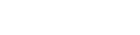 vulcan